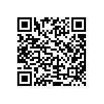 TNPU080573K2AZEN00 QRCode