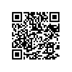 TNPU080576K8AZEN00 QRCode