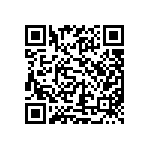 TNPU080578K7AZEN00 QRCode