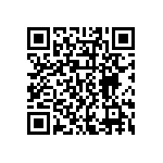 TNPU08057K15AZEN00 QRCode