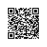 TNPU08057K32AZEN00 QRCode