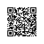 TNPU08057K32BZEN00 QRCode