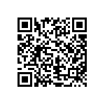 TNPU080582K0BZEN00 QRCode