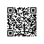 TNPU0805845RBZEN00 QRCode