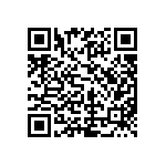 TNPU0805866RBZEN00 QRCode