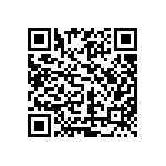 TNPU0805887RAZEN00 QRCode