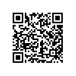 TNPU080588K7AZEN00 QRCode