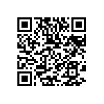 TNPU08058K06BZEN00 QRCode