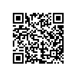 TNPU0805909RBZEN00 QRCode