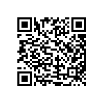 TNPU080591K0AZEN00 QRCode