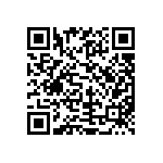 TNPU080593K1AZEN00 QRCode