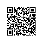 TNPU08059K10BZEN00 QRCode