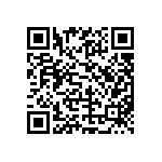 TNPU08059K76BZEN00 QRCode