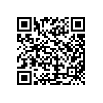 TNPU1206100KBZEN00 QRCode