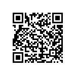 TNPU1206102KBZEN00 QRCode