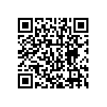 TNPU1206105RBZEN00 QRCode