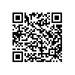 TNPU1206107KBZEN00 QRCode