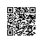 TNPU120610K5AZEN00 QRCode