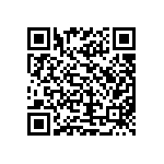 TNPU120610K7AZEN00 QRCode