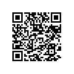 TNPU1206113KAZEN00 QRCode