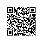 TNPU1206115RAZEN00 QRCode