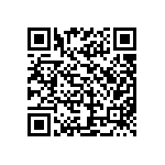 TNPU1206118KBZEN00 QRCode