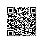 TNPU120611K0BZEN00 QRCode