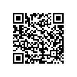 TNPU1206124RAZEN00 QRCode