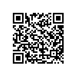 TNPU1206127KBZEN00 QRCode