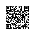 TNPU120612K1AZEN00 QRCode