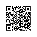 TNPU120612K4AZEN00 QRCode