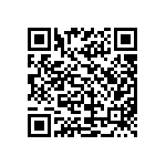 TNPU1206133KBZEN00 QRCode