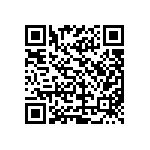 TNPU1206137RAZEN00 QRCode