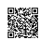 TNPU120613K0AZEN00 QRCode