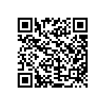 TNPU120613K3BZEN00 QRCode