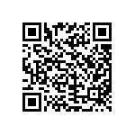 TNPU120613K7BZEN00 QRCode