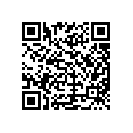 TNPU1206140KAZEN00 QRCode