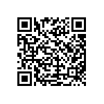 TNPU1206143KAZEN00 QRCode