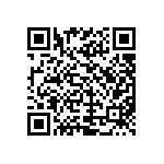 TNPU1206143RBZEN00 QRCode