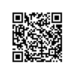 TNPU1206147KAZEN00 QRCode