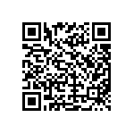 TNPU1206147KBZEN00 QRCode