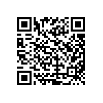 TNPU1206147RAZEN00 QRCode