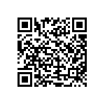 TNPU120614K0AZEN00 QRCode