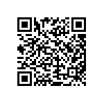 TNPU120614K3BZEN00 QRCode