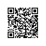 TNPU1206154RAZEN00 QRCode