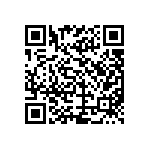 TNPU1206154RBZEN00 QRCode