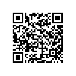 TNPU1206158KBZEN00 QRCode