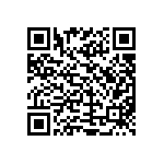 TNPU120615K0AZEN00 QRCode