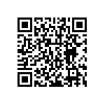 TNPU120615K8AZEN00 QRCode