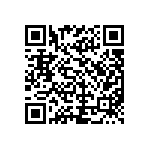 TNPU1206160RBZEN00 QRCode